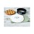 aedb09920479ef0ac52436abc3fc2164