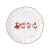 74956ff66ac4f87152b524ecb89ce28c