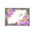 b8534594b0973a8ad96e81e76fe8da02