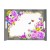 25202fda2f31a029ac3c65b4f3735c86