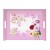 720acf19295ca9562c07e99575c6dac1