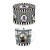 bb19ce450e16472002f0ab4516426c9f
