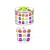 756aa58b5008feb40395c6053dd61a72