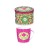 bfe72fa74d1dc836678610cd2251cf70