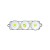 68e1eaa852548724ff7c1fefa00a5808