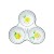 71806c3793d67ccce92c933931cd71ce