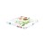 a92812ae92891ab5a11abbca8a8c320d