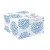 c0528a085ef9ab935a92fd56e6b0ecfc