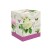 8b0c0dac62cdf0814eb233fceeca5cc7