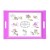 ae53d1e951940f1d63fd109bf641bc95
