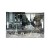 e150c71afdc8bab5443a6bb2fa26ed67