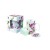 6ebc2033d42bb8679d079295de23266a