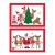 148bab8971ed9a02d290f11a882ae5a5