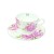 5e757a2882d679ae9070861091abb0c9