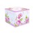 da4fd8baed986301560a8ccee15da205