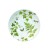 82cc87cd4123572ce2cefd6641eb1b40