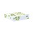cf9be33fecfa5655dcd2dc7b0b48a950