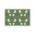 bb1762f653b628cf28b47bf9e256bdb9