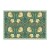 ea31c234ff9c18cfd3901ab729dd9a0b