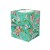 36d3c60d576ac8460ab0efa87058e096