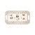 880e87b0a8cbe416d4cd8dead58cc3ce
