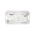 ac36900bc27706158fee35f86e445cd2
