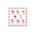 75fadea7d06111fe848a31e3ca1cb5ab