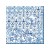 58335cb0039ab542a942c7e12bf13e94