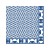 934464c3767666f70c1367adc80a8b6e