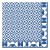 f98ee139b7640ea15abb5ddcaea26dbd