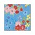 67d650ddf103d4a3fb84f0f106c40f49