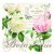 5c5adec79329460adeb1fb7a91bb3770