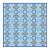 878ece242633e7fc5ff2ee2d7e9bba62