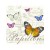 cddcc93bff30ad8bbab45f45b6b94262