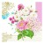 13fc2e56b121c7de3670226f5cf9dbef