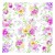 d430a1f4b3778ac2edbef79db3126e47