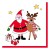 1bc26caa59fa963b1997ee0eabc10df2