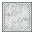 ee95d45a0e32c4dac6ab3a8861d6a804
