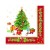 86f94fb951b5876a5cbfee787e9868b3