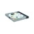 a9908799964a16236ca8b697cd1f3577