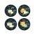 bcd2ebc9287220ed6ae196ab56c40c96