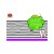 a45ed6b6a0812ce8ab11150fb46eecbc
