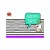 141021e11c97be17324dedf2979c036b