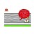 80f22a6bda0b159893dd2f828e8a5e8b
