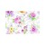 fdc2b18f104c8d4339e8909f7ac7a6ac