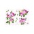 191bcfa7b50bc7f5835dcbff2a0f0728