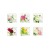 427daeda3c28f8a21ebd10cf2c58bb70