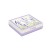5b6b89baf949f4091771efe6cca40f0c