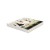c97d64f20a260cbcfaa809bddc5b0a9c