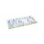 e2580cf62d84935b82b15d4676a634d1